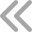 left icon